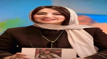 شخصية جريندايزر العالمية.. انطلاق فعاليات الملتقى السعودي للإعلام في العاصمة الرياض